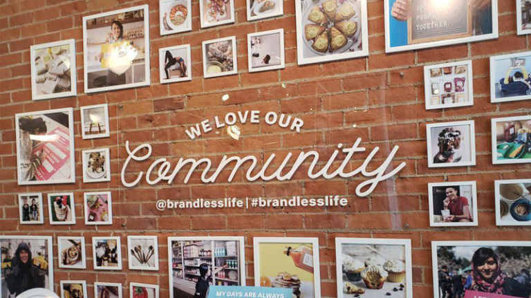 Brandless_WP.png