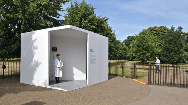 lemotionnelestuniversel1