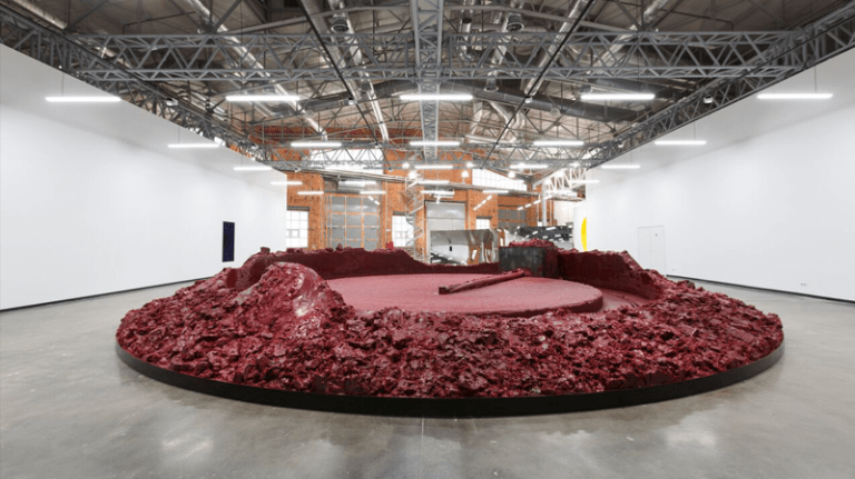 levocationparlamatière_WP