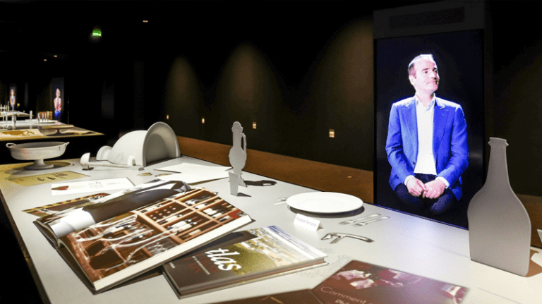 ritualiserlesobjets1_WP